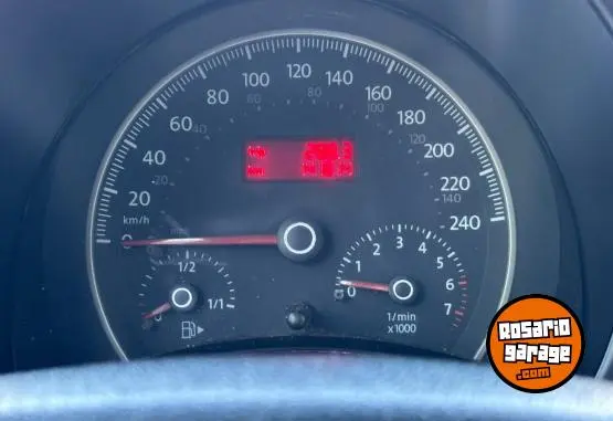 Volkswagen New Beetle  2008 - foto 5