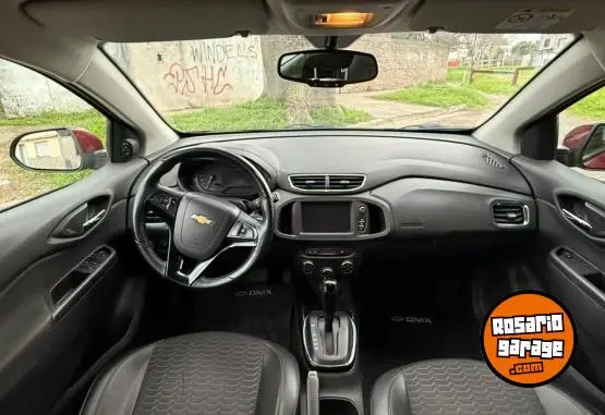 Volkswagen T-Cross Trendline Mt  2020 - foto 5
