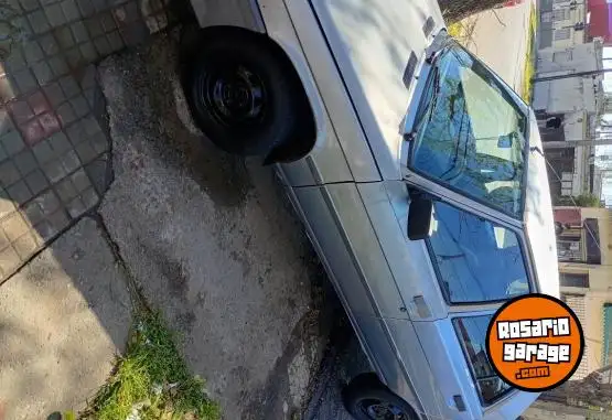 Renault 9 Gtl  1993 - foto 1