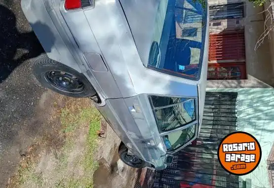 Renault 9 Gtl  1993 - foto 4