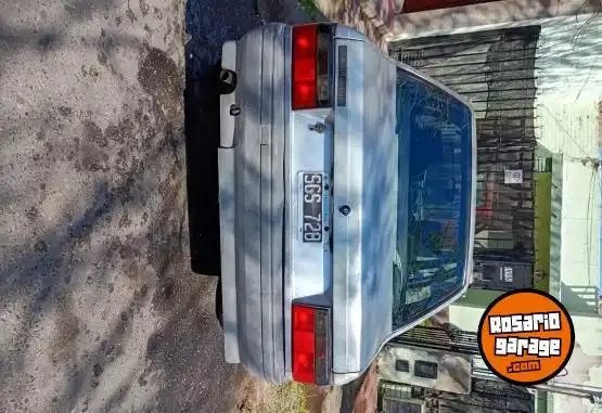 Renault 9 Gtl  1993 - foto 5