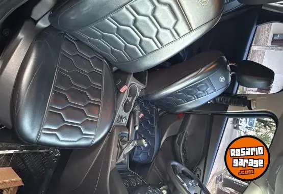 Ford Focus Iii  2014 - foto 5