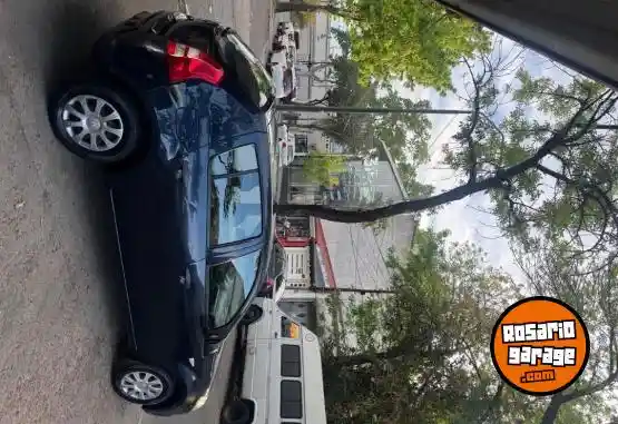Renault Sandero  2011 - foto 5
