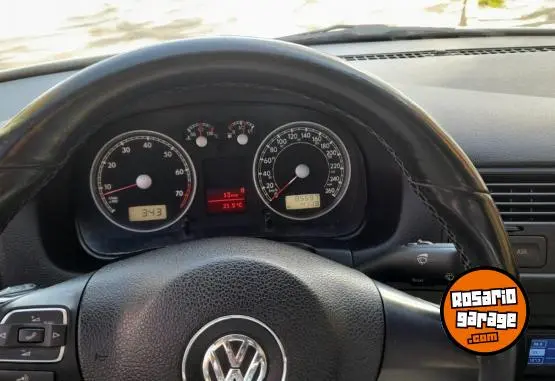 Volkswagen Bora  2014 - foto 1