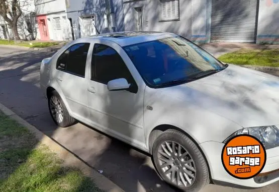 Volkswagen Bora  2014 - foto 2