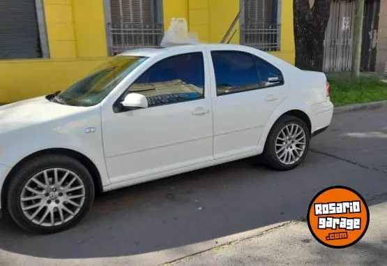 Volkswagen Bora  2014 - foto 3