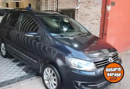 Volkswagen Comfort  2013 - foto 1