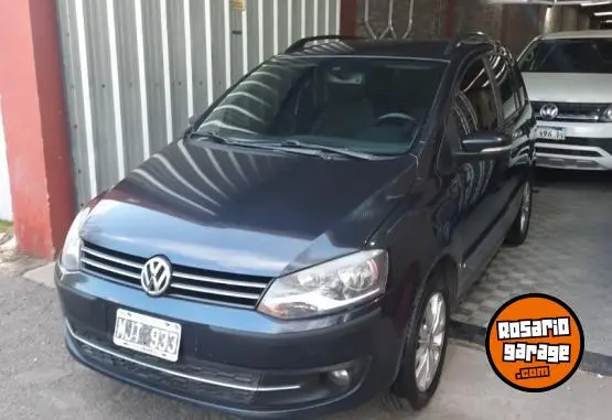 Volkswagen Comfort  2013 - foto 3