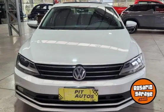 Volkswagen Vento  2017 - foto 2