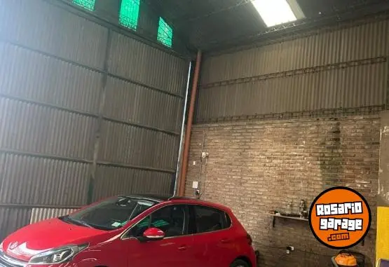 Peugeot 208 1.6 5P Feline  2018 - foto 3