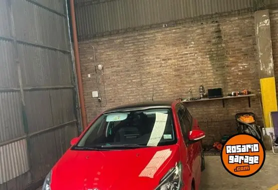 Peugeot 208 1.6 5P Feline  2018 - foto 4