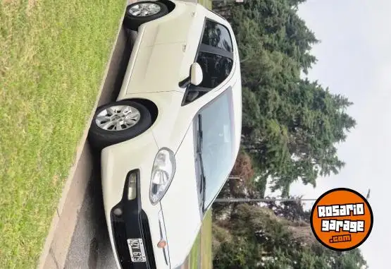 Fiat Punto Attractive  2014 - foto 2