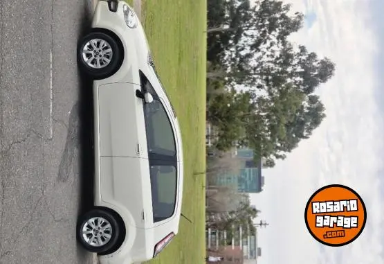 Fiat Punto Attractive  2014 - foto 3