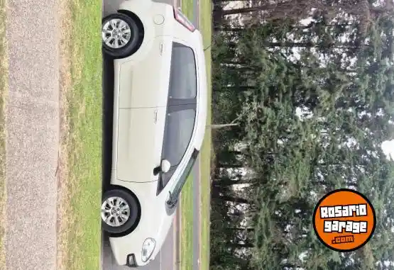 Fiat Punto Attractive  2014 - foto 4