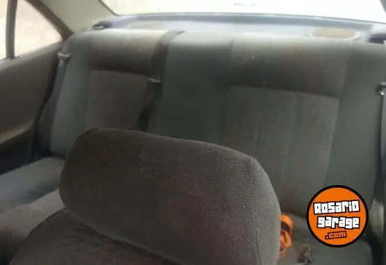 Peugeot 405 Gld  1995 - foto 4