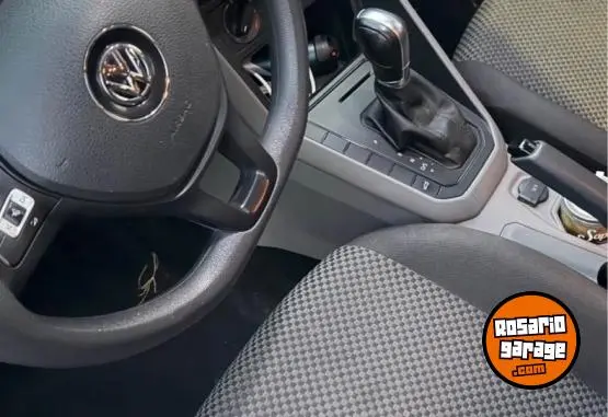Volkswagen Polo  2018 - foto 3