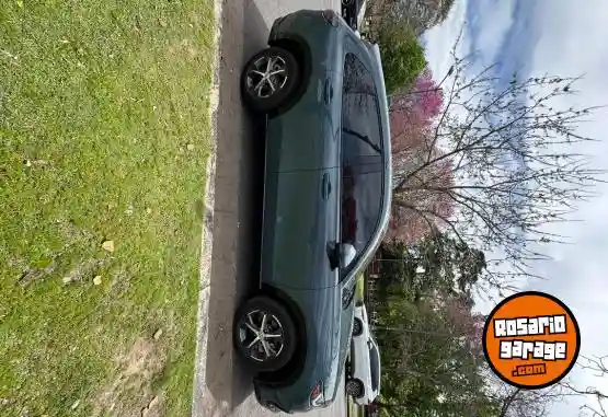 Honda Zr-V 2.0 Touring  2025 - foto 2