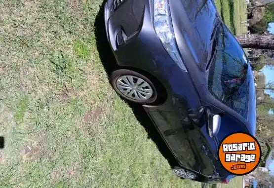 Toyota Yaris  2025 - foto 4