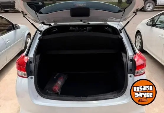 Toyota Yaris Xs  2023 - foto 3