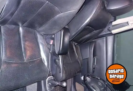 Nissan Tiida Tekna  2009 - foto 4