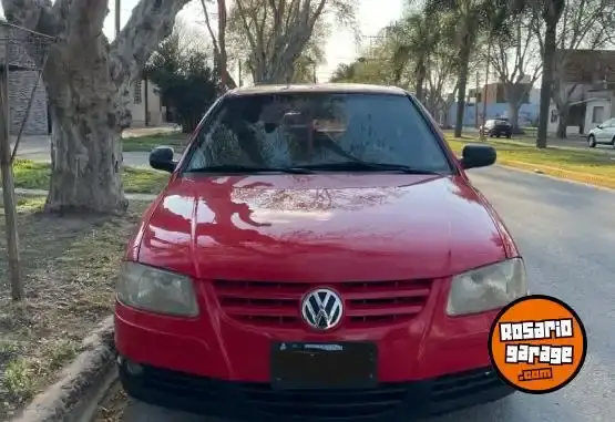 Volkswagen 2006  2006 - foto 1