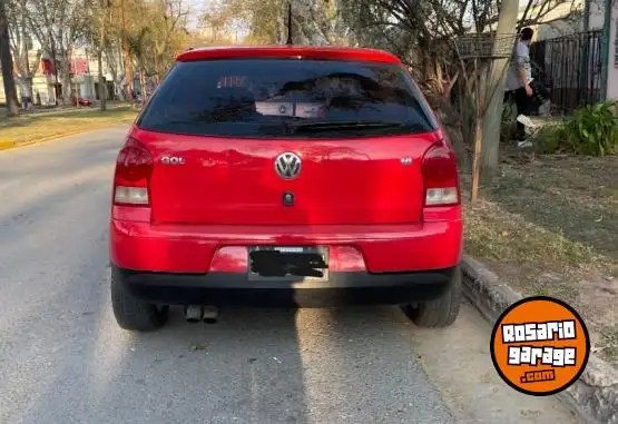 Volkswagen 2006  2006 - foto 5