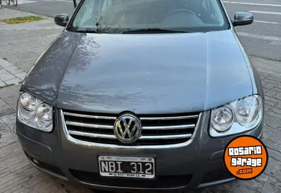 Volkswagen Bora  2013 - foto 2
