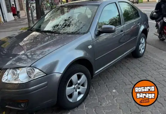 Volkswagen Bora  2013 - foto 3