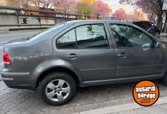 Volkswagen Bora  2013 - foto 5