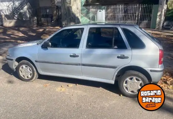 Volkswagen 2004  2004 - foto 2