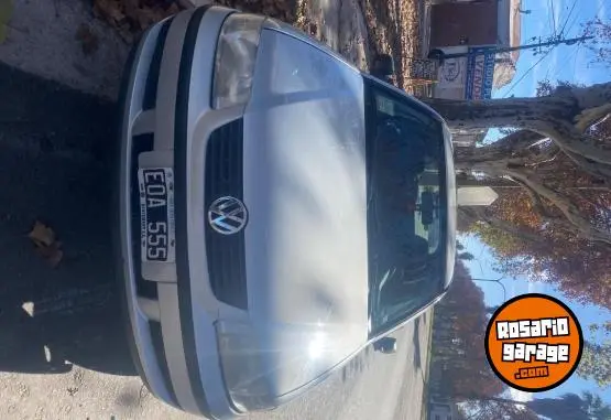 Volkswagen 2004  2004 - foto 4