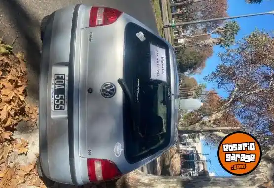 Volkswagen 2004  2004 - foto 5