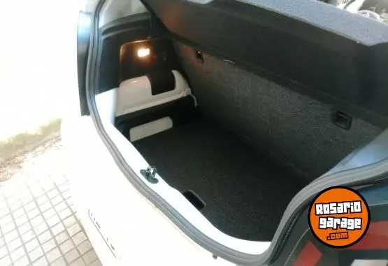 Volkswagen Up!  2019 - foto 4