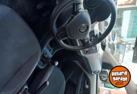 Volkswagen Up!  2019 - foto 5
