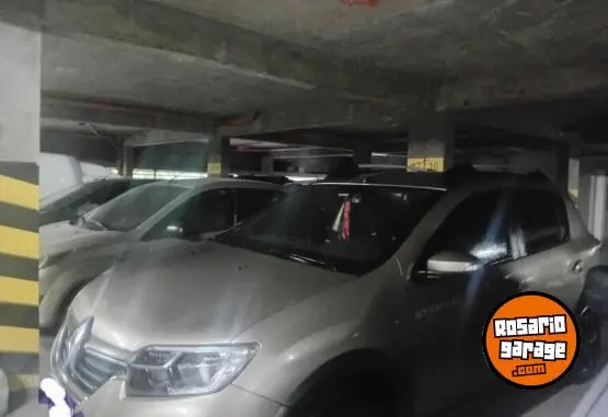 Renault Sandero Stepway  2022 - foto 4