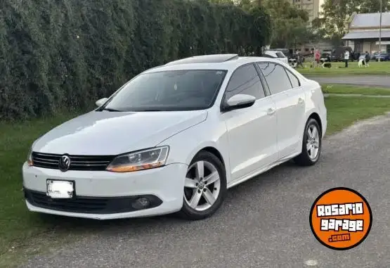 Volkswagen Vento  2014 - foto 1