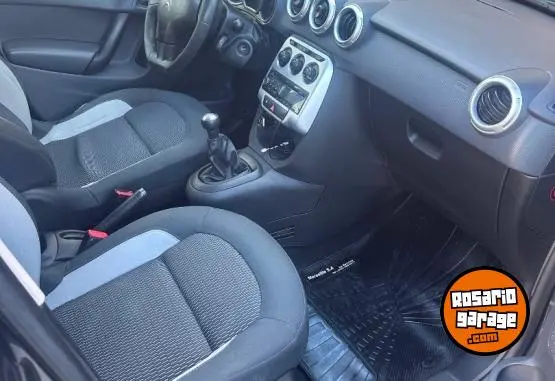 Citroën C3  2015 - foto 5