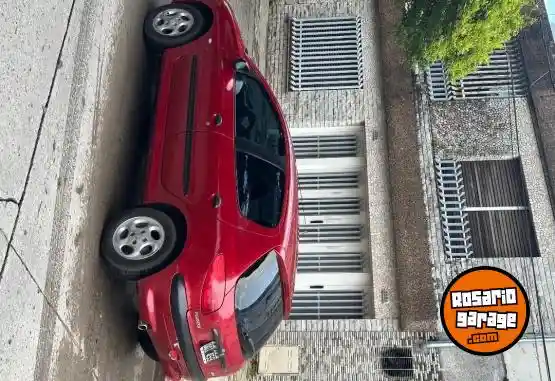 Peugeot 206  2000 - foto 3