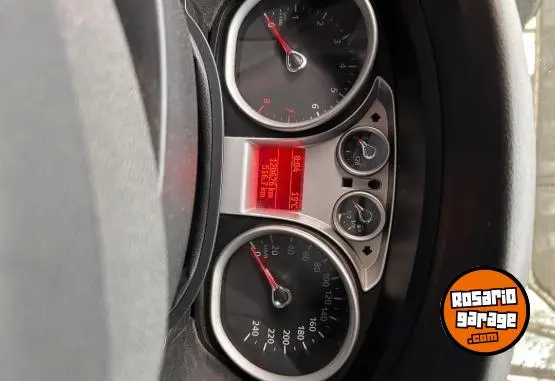 Ford Focus Style  2013 - foto 4