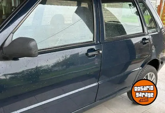 Fiat Uno Fire  2005 - foto 5