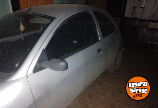 Ford 2005  2005 - foto 5