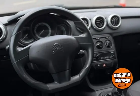 Citroën C3 Start  2017 - foto 5