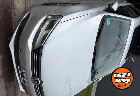 Volkswagen Vento  2011 - foto 4