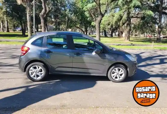 Citroën C3  2013 - foto 2