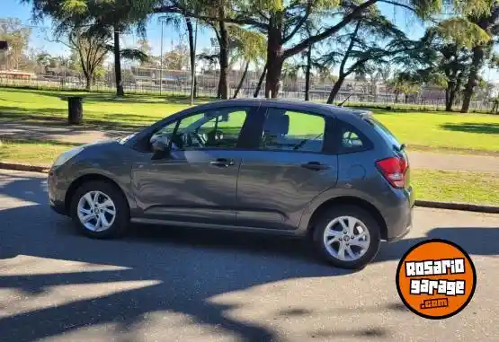 Citroën C3  2013 - foto 5