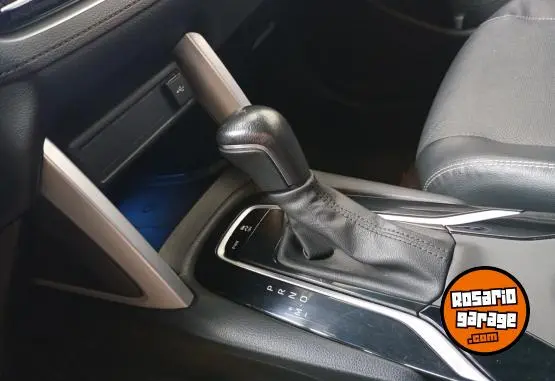 Toyota Corolla Cross  2022 - foto 5