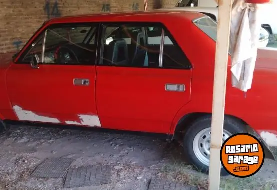 Renault Torino Gr  1983 - foto 5