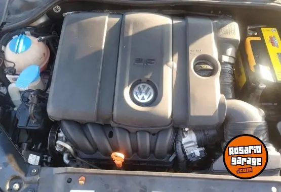 Volkswagen Vento  2012 - foto 3