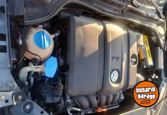 Volkswagen Vento  2012 - foto 4