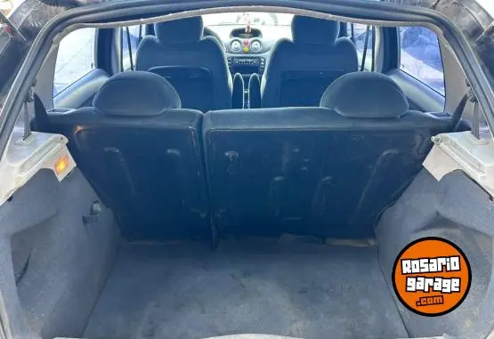Citroën C3  2006 - foto 4